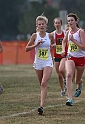 2010CIF XC GD3-0647